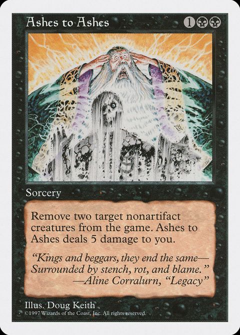 141-ashestoashes