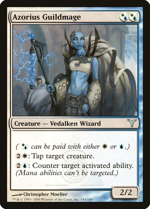 141-azoriusguildmage
