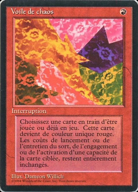 141-chaoslace