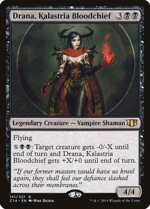 141-dranakalastriabloodchief