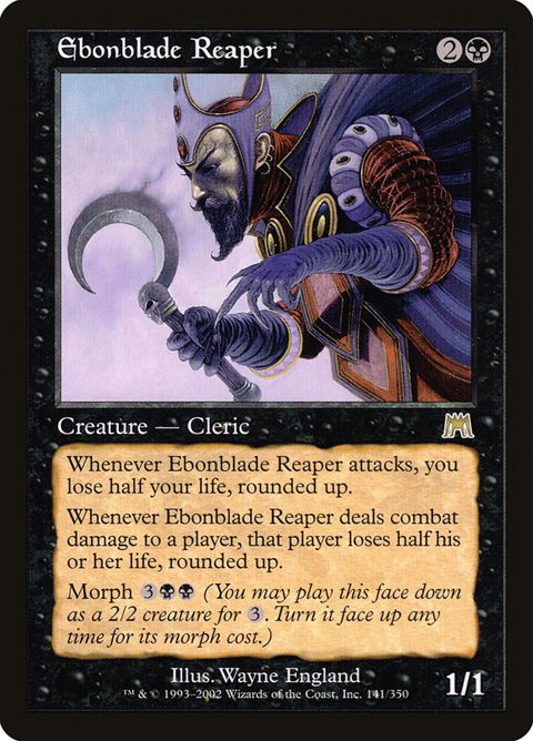 141-ebonbladereaper