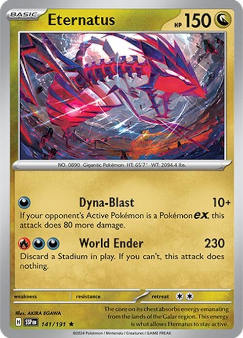 141-eternatus