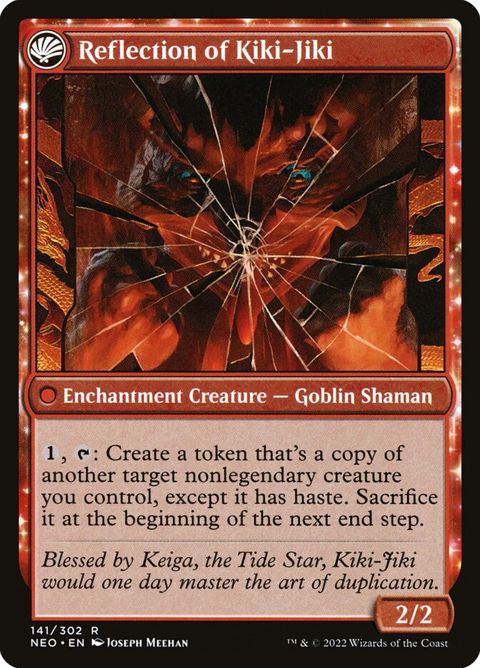 141-fableofthemirrorbreakerreflectionofkikijiki-b