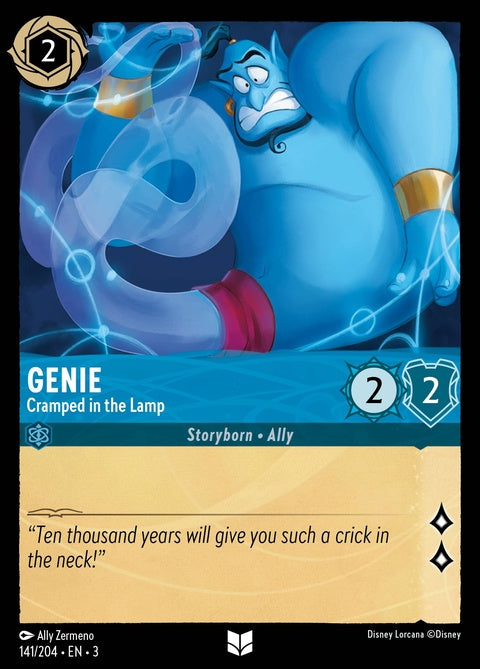 141-genie-crampedinthelamp