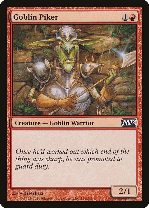 141-goblinpiker