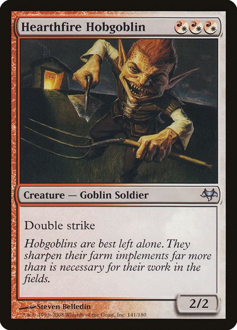 141-hearthfirehobgoblin