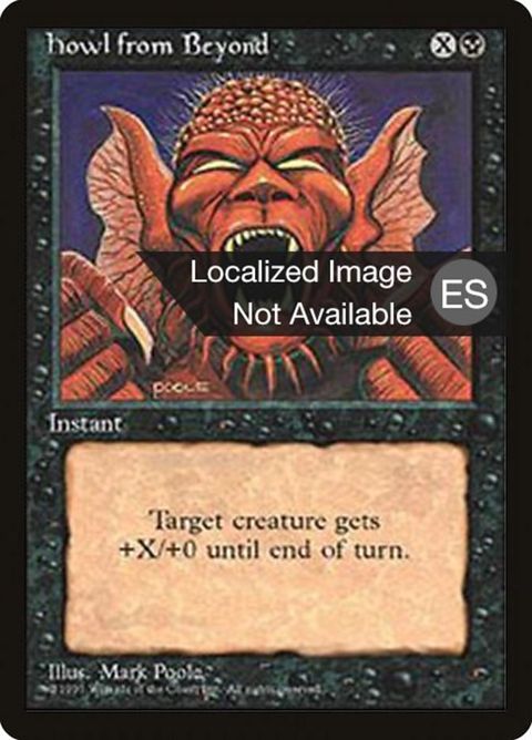 141-howlfrombeyond