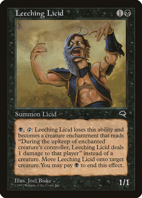 141-leechinglicid