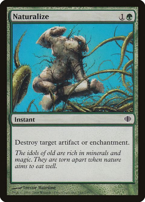 141-naturalize