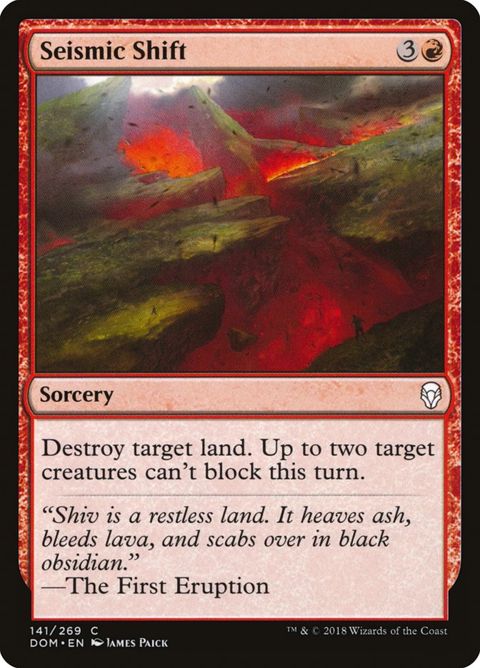 141-seismicshift