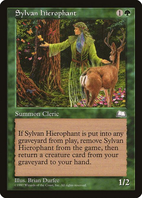 141-sylvanhierophant
