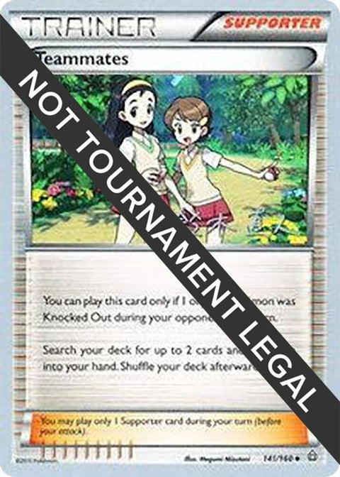 141-teammates-naotosuzuki