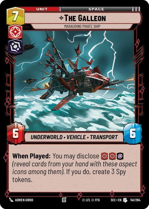 141-thegalleon-maraudingpirateship-a