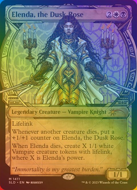 1411-elendatheduskrose
