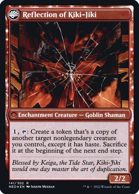 141s-fableofthemirrorbreakerreflectionofkikijiki-b