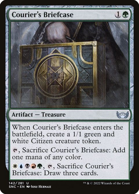142-couriersbriefcase