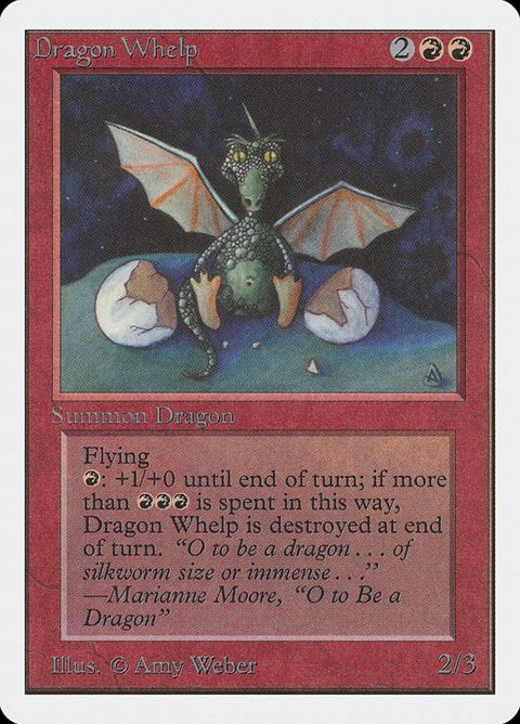 142-dragonwhelp