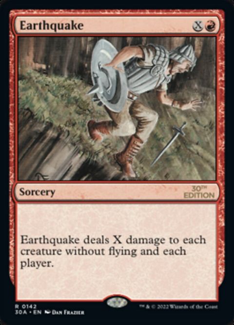 142-earthquake