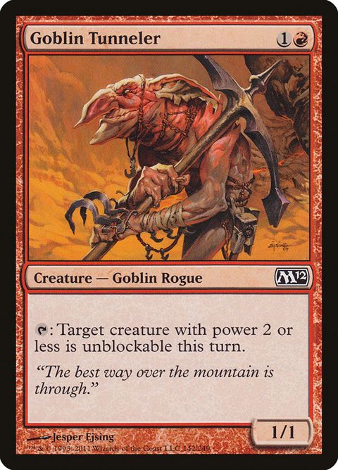 142-goblintunneler