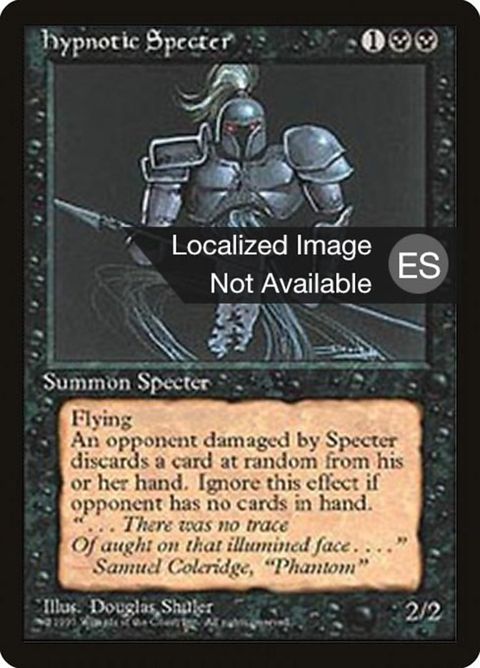 142-hypnoticspecter