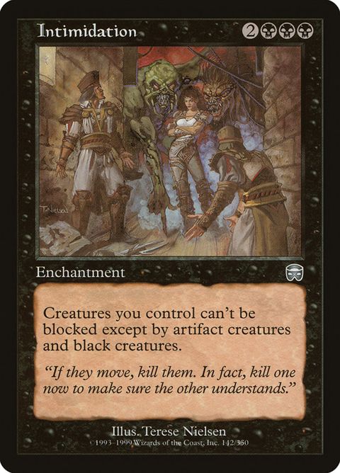 142-intimidation