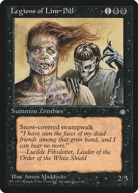 142-legionsoflimdl