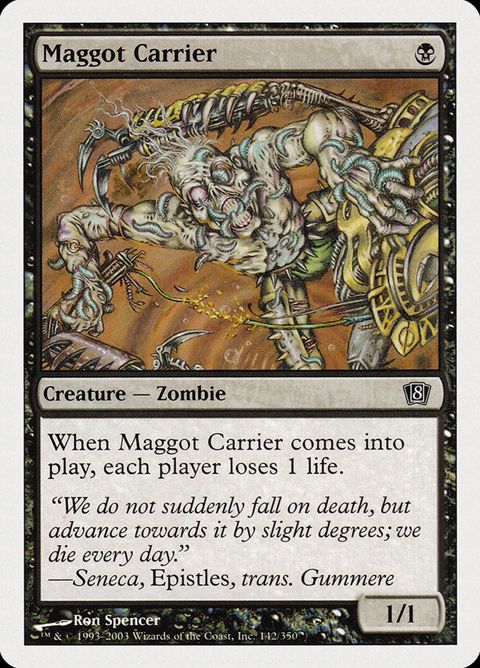 142-maggotcarrier