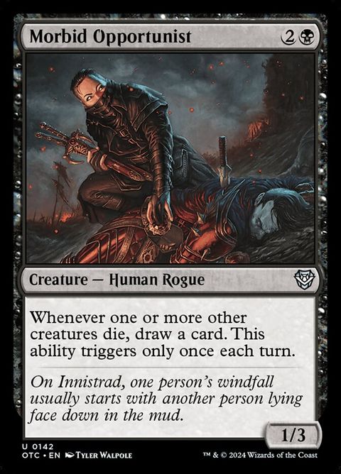 142-morbidopportunist