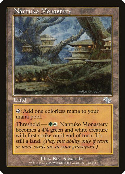 142-nantukomonastery