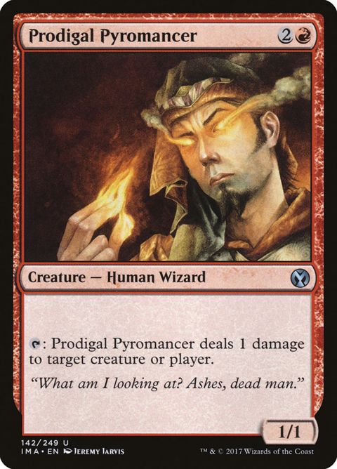 142-prodigalpyromancer