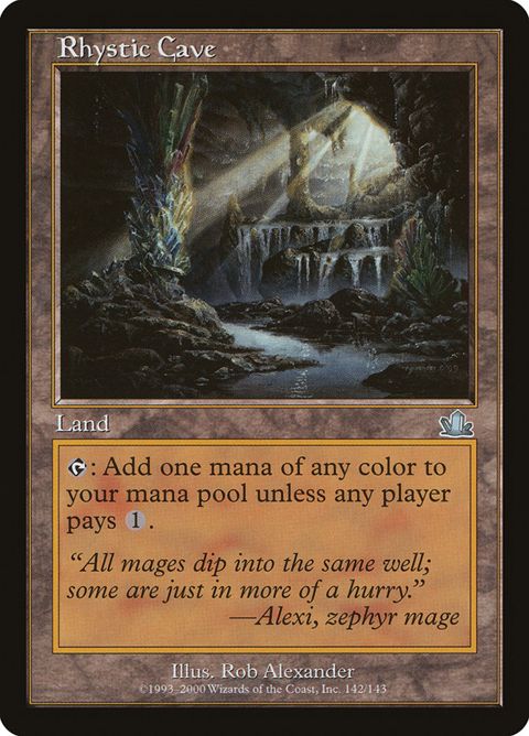 142-rhysticcave
