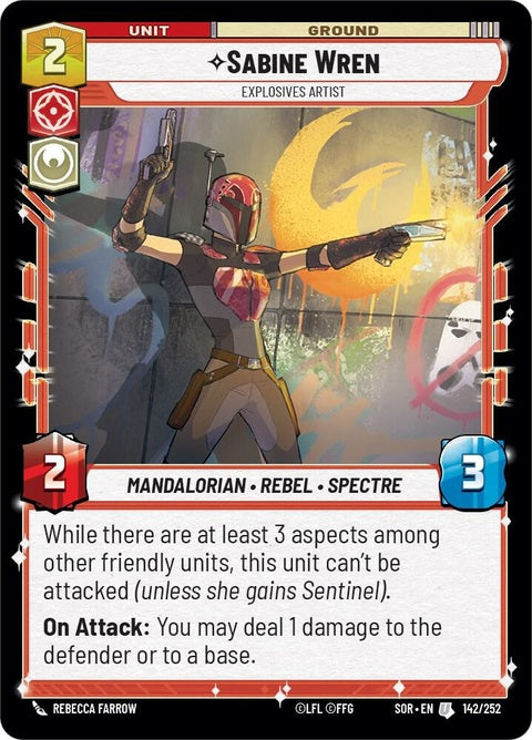 142-sabinewren-explosivesartist-a