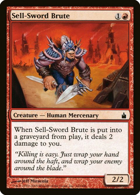 142-sellswordbrute