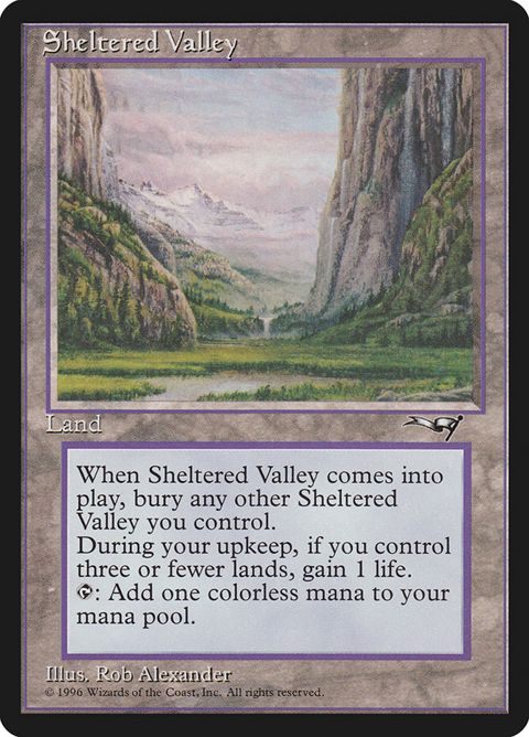 142-shelteredvalley