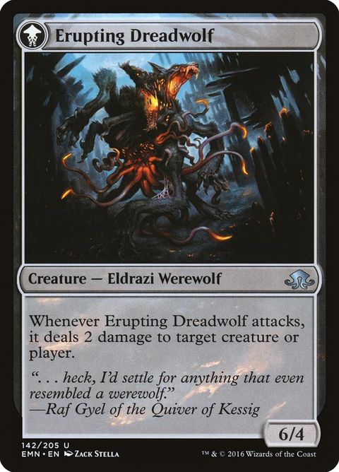 142-smolderingwerewolferuptingdreadwolf-b