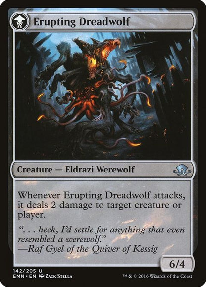 142-smolderingwerewolferuptingdreadwolf-b