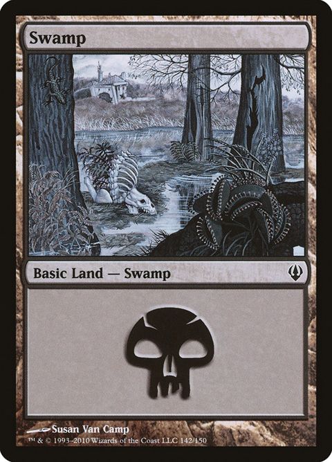 142-swamp