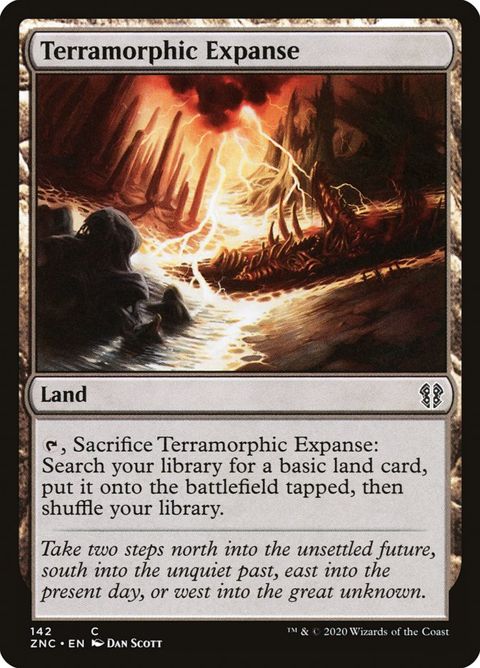 142-terramorphicexpanse