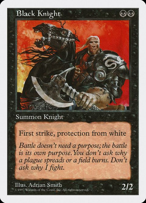 143-blackknight