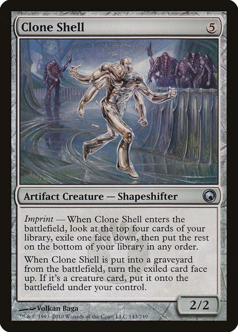 143-cloneshell