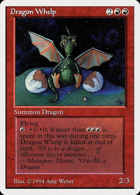 143-dragonwhelp
