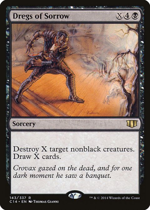 143-dregsofsorrow