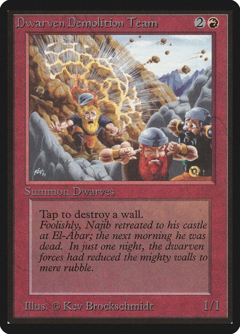 143-dwarvendemolitionteam