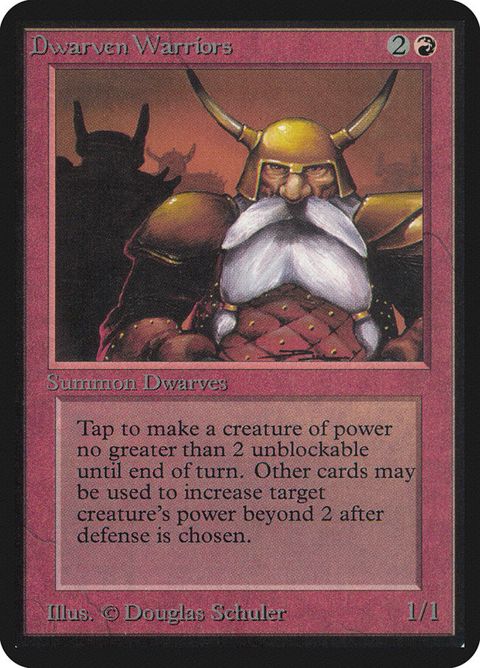 143-dwarvenwarriors