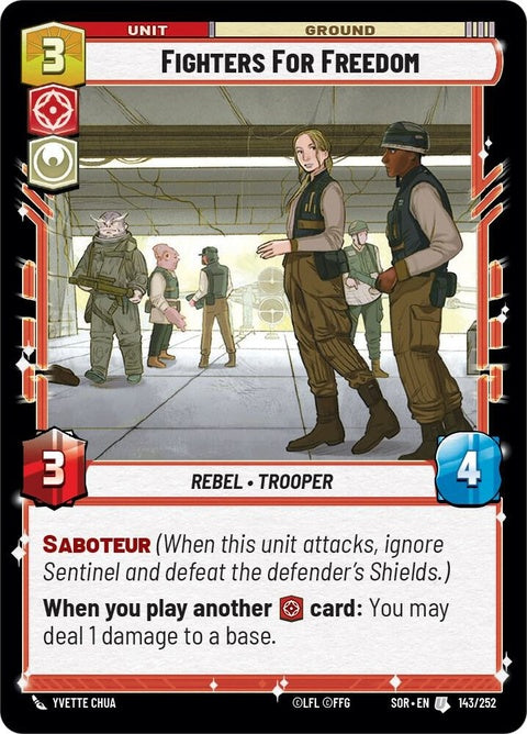 143-fightersforfreedom-a