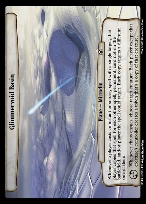143-glimmervoidbasin