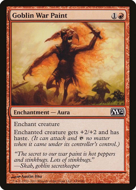 143-goblinwarpaint