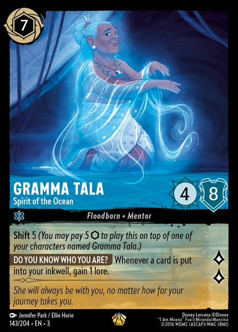 143-grammatala-spiritoftheocean
