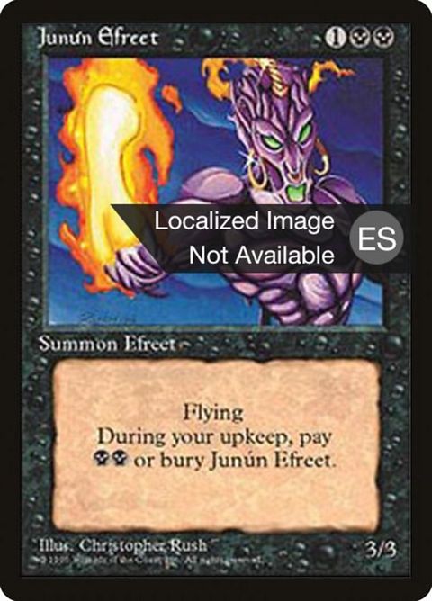 143-junnefreet