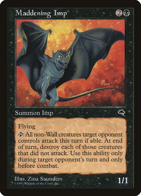 143-maddeningimp